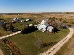 15 Robin Road, Lorette, MB R0A0Y0 Photo 34