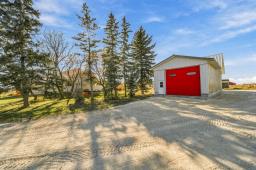 15 Robin Road, Lorette, MB R0A0Y0 Photo 35