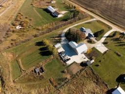 15 Robin Road, Lorette, MB R0A0Y0 Photo 36