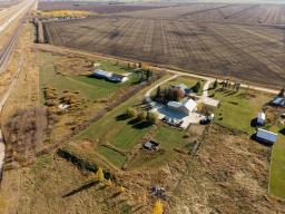 15 Robin Road, Lorette, MB R0A0Y0 Photo 37