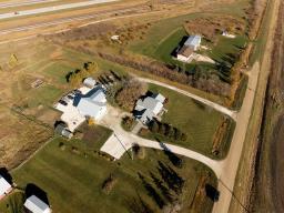 15 Robin Road, Lorette, MB R0A0Y0 Photo 38