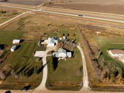 15 Robin Road, Lorette, MB R0A0Y0 Photo 39
