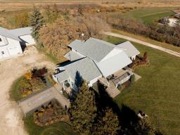 15 Robin Road, Lorette, MB R0A0Y0 Photo 40