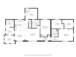 15 Robin Road, Lorette, MB R0A0Y0 Photo 42
