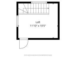 15 Robin Road, Lorette, MB R0A0Y0 Photo 43