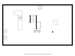 15 Robin Road, Lorette, MB R0A0Y0 Photo 44