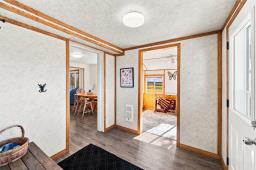 Family room - 15 Robin Road, Lorette, MB R0A0Y0 Photo 7