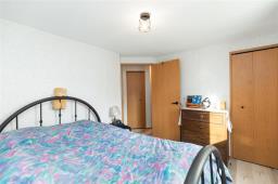 22 Aspen Estates Road, Steinbach, MB R5G0L9 Photo 12