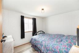 22 Aspen Estates Road, Steinbach, MB R5G0L9 Photo 13