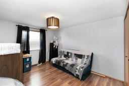 22 Aspen Estates Road, Steinbach, MB R5G0L9 Photo 14