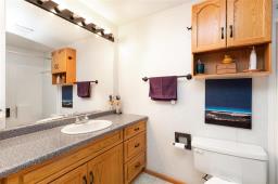22 Aspen Estates Road, Steinbach, MB R5G0L9 Photo 15