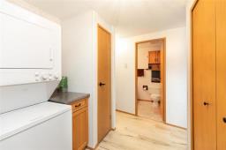 22 Aspen Estates Road, Steinbach, MB R5G0L9 Photo 16