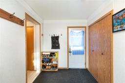 22 Aspen Estates Road, Steinbach, MB R5G0L9 Photo 17