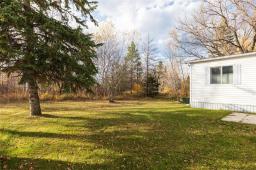 22 Aspen Estates Road, Steinbach, MB R5G0L9 Photo 19