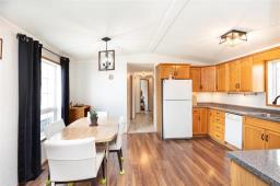 22 Aspen Estates Road, Steinbach, MB R5G0L9 Photo 6