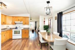 22 Aspen Estates Road, Steinbach, MB R5G0L9 Photo 10