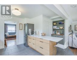 Bedroom - 164 Cottage Street, Berwick, NS B0P1E0 Photo 10