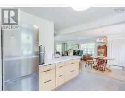 164 Cottage Street, Berwick, NS B0P1E0 Photo 11