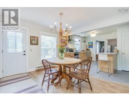 164 Cottage Street, Berwick, NS B0P1E0 Photo 13