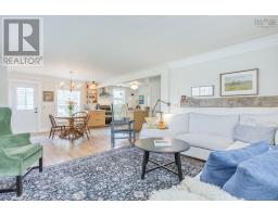 164 Cottage Street, Berwick, NS B0P1E0 Photo 16
