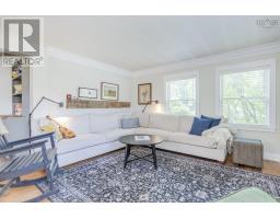 164 Cottage Street, Berwick, NS B0P1E0 Photo 18