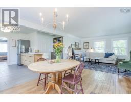 164 Cottage Street, Berwick, NS B0P1E0 Photo 14