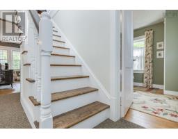 164 Cottage Street, Berwick, NS B0P1E0 Photo 21