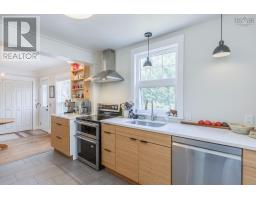 164 Cottage Street, Berwick, NS B0P1E0 Photo 12