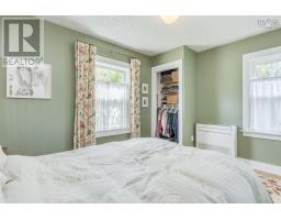 164 Cottage Street, Berwick, NS B0P1E0 Photo 23