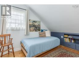 164 Cottage Street, Berwick, NS B0P1E0 Photo 25