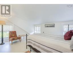 164 Cottage Street, Berwick, NS B0P1E0 Photo 27