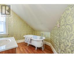 164 Cottage Street, Berwick, NS B0P1E0 Photo 29