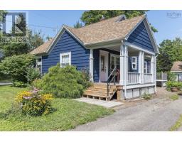 164 Cottage Street, Berwick, NS B0P1E0 Photo 32