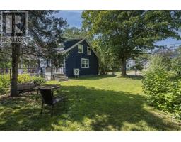 164 Cottage Street, Berwick, NS B0P1E0 Photo 38