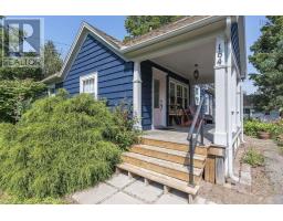 164 Cottage Street, Berwick, NS B0P1E0 Photo 34