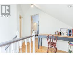 164 Cottage Street, Berwick, NS B0P1E0 Photo 30