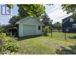 164 Cottage Street, Berwick, NS B0P1E0 Photo 44