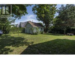 164 Cottage Street, Berwick, NS B0P1E0 Photo 40