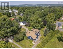 164 Cottage Street, Berwick, NS B0P1E0 Photo 36