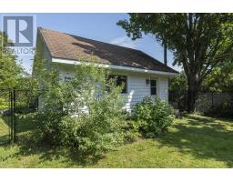 164 Cottage Street, Berwick, NS B0P1E0 Photo 42