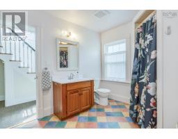 164 Cottage Street, Berwick, NS B0P1E0 Photo 19