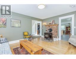 Family room - 164 Cottage Street, Berwick, NS B0P1E0 Photo 6