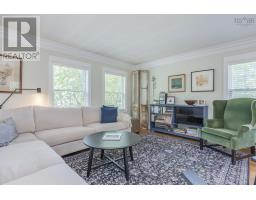164 Cottage Street, Berwick, NS B0P1E0 Photo 17