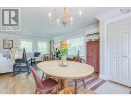 164 Cottage Street, Berwick, NS B0P1E0 Photo 15