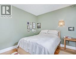 164 Cottage Street, Berwick, NS B0P1E0 Photo 22