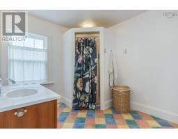164 Cottage Street, Berwick, NS B0P1E0 Photo 20