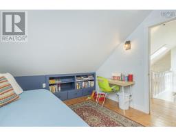 164 Cottage Street, Berwick, NS B0P1E0 Photo 24