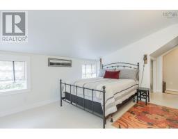 164 Cottage Street, Berwick, NS B0P1E0 Photo 26