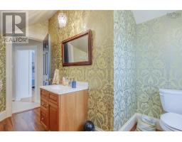 164 Cottage Street, Berwick, NS B0P1E0 Photo 28
