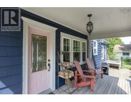 164 Cottage Street, Berwick, NS B0P1E0 Photo 33